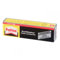 Pattex Kraftkleber Transparent, lˆsemittelhaltig, 50 g Tube VE = 1