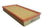 Alco Filter MD-9294 Luftfilter