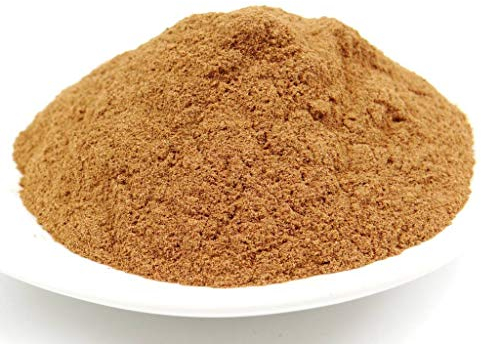 pikantum Bio Zimt Ceylon | Canehl | Zimtpulver