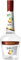 Roner Williams Christ Birnenbrand (1 x 0.7l)