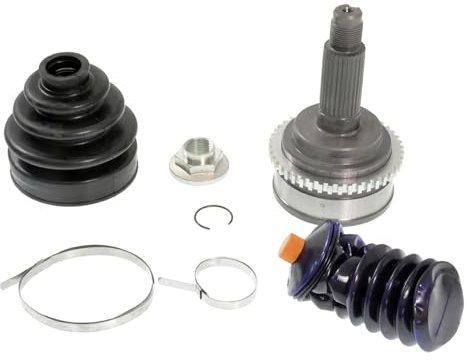 Blue Print ADM58938 CV Joint Kit