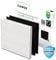 Coway AP-1512HH-FP AP-1512HH Ersatzfilter, 3-teiliges Sortiment