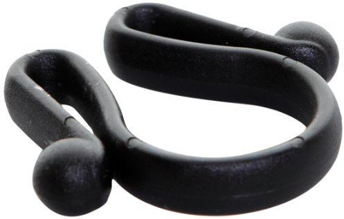 Dreambaby G270 Kinderwagen-Clips 2-er