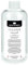 KM-Nails Cleaner transparent 500ml