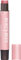 Burt´s Bees Tinted Lip Shimmer Grapefruit (Lippgloss, für glänzendes finish, mit Pfefferminzgeschmack, Pflege, natürliche Inhaltsstoffe) 500238