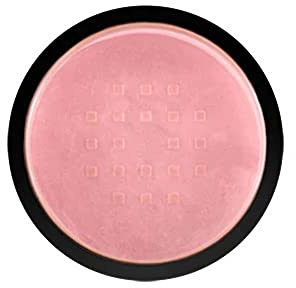 etre belle Diamond Mineral Rouge, Farbe: 1 Berry Mineral Rouge