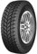 Petlas FullGrip PT935 - 235/65R16 - Winterreifen