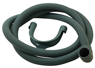 Tuyau de vidange Lave-vaisselle C00054869, 482000022642 ARISTON HOTPOINT Lave-vaisselle C00054869, 482000022642 ARISTON HOTPOINT