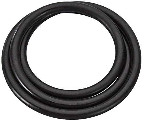 Askoll 922712 Guarnizione Pratiko 300/400