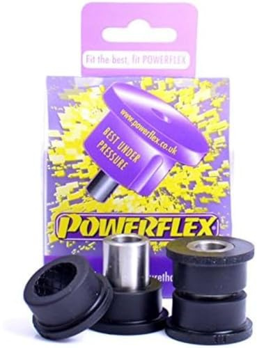 Powerflex PF99-111 Performance Polyuretan Buchsen