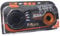 Powerbass XWK-80 Gauge Premium OFC Amp Wiring Kit