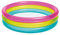 Intex - Inflatable Pool 86 x 25 cm