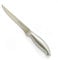 Jean-Patrique Chopaholic 6 Boning Knife