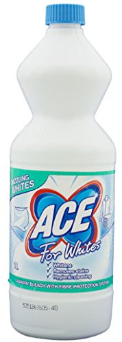 ACE bianchi per 1 litro