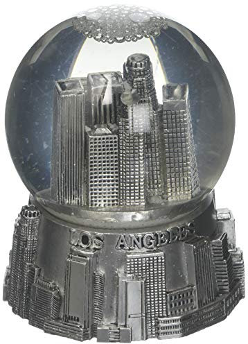 New York Freiheitsstatue Statue of Liberty,32 cm,Souvenir USA Amerika .