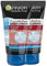 Garnier Pure Active, Reiniger, 3 in 1, Kohle – 150 ml