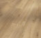 Parador Designboden Vinyl Basic 5.3 Eiche natur Gebürstete Struktur Landhausdiele 4-seitige Fase