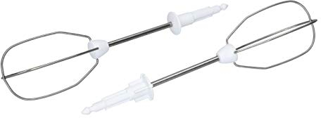 Fouet pour mixeur Bosch Siemens 00659596 659596 MFQ30.. MQ95..