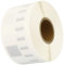 Cartridges Kingdom Rolle 99013 S0722410 (36mm x 89mm) Adress-Etiketten kompatibel für DYMO LabelWriter 4XL, 310, 320, 330, 400, 450 Turbo/Twin Turbo/Duo & Seiko Smart SLP| 260 Stück/Rolle