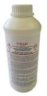 miragedesondes PERCHLORURE DE Fer Liquide en BIDON 1 Litre
