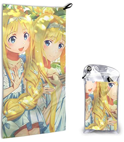 Dusy Style Hair Lac 500ml Haarlack (3 Stück)