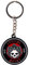 Call of Duty: Cold War Keychain Special Agent