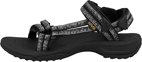 Teva Hurricane Drift, Women's Ankle Strap Sandal