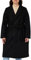 VERO MODA Female Mantel VMFORTUNEAYA Mantel
