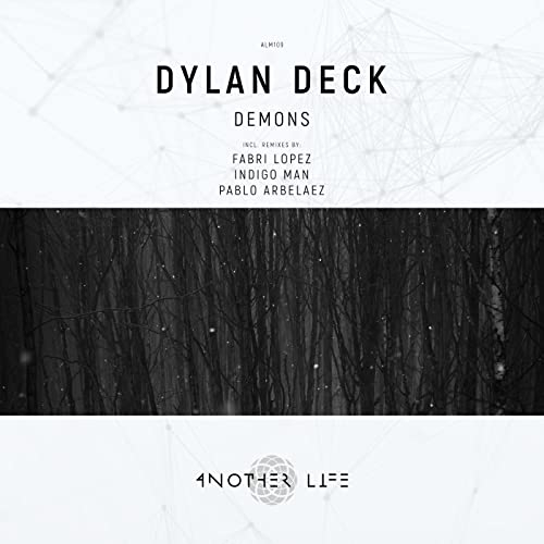 Demons (Indigo Man Remix)