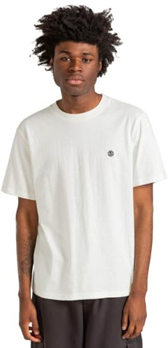 Element Crail - T-Shirt für Männer