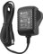 Security-01 DC 9V 1.5A Power Supply, Plug 5.5mm x 2.1mm, Center Positive, for exercise bike