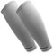 Tapedesign Unisex Tubes, Weiß, Einheitsgröße EU
