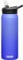 CAMELBAK Eddy+ Vacuum Insulated Stainless Steel - 750ml, Midnight Ombre