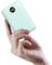 VEGER Batterie Externe 20000mAh, 22.5W Charge Rapide, Batterie Portable PD et QC 3.0, Power Bank USB C pour iPhone 14/12/11/X Samsung S22/S21 Huawei iPad, Veste Chauffante