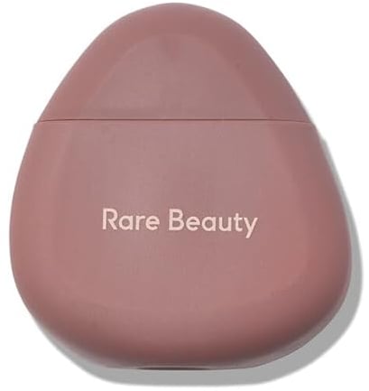 Rare Beauty | Find Comfort Hydrating Hand Cream | 53ml