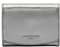 Liebeskind Berlin Ezra 3 Silver Stone Louisa Wallet Silver Stone