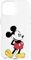 iPhone 15 Disney Mickey Mouse Classic Pose Case