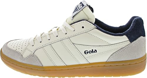 Gola Herren Eagle '86 Sneaker