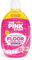 Miracle Floor Cleaner Spray – Quick Dry Formula, Vegan, Squirt & Mop, No Water Needed, Suitable for All Floors, 750ml