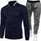 anzüge für herren, winter jogginganzug herren, neckwarmer, tshirt herren, none of us tracksuit, trikot, psg jacke, jogger herren, y2k tracksuit, jogginghose herren blau, mütze herren, trainingsanzüge