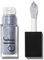 e.l.f. Glow Reviver Lip Oil Glimmer, Pflegendes, Getöntes Lippenöl mit Glänzendem Finish, mit Jojobaöl, Vegan & Tierversuchsfrei, Opal-ogy Tour