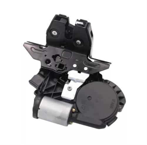 WOHOOD 13509598 Attuatore Serratura Porta Baule Auto 13519125 per C&hevrolet per Equinox 2018 2019 2020 2021 2022