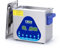 DK SONIC Professional Ultrasonic Cleaner with Heater Basket Digital Timer for Jewelry,Ring,Eyeglasses,Watchband,Coins,Small Metal Parts,Circuit Board etc (4L-S)