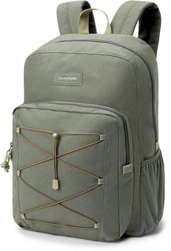 Dakine EDUCATED 30L BACKPACK MULLED BASIL