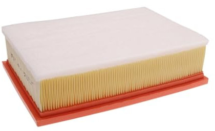 Filtro De Aire C 25 114/1 Reemplaza 13721744869, Compatible Con Alpina, B3, Compatible Con ROADSTER, S, Compatible Con BMW, E36 E38 E39 E46 X3 Z4, Compatible Con Wiesmann, MF3 Roadster