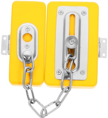 FRCOLOR Lavagna Interattiva Per Ragazzo Giocattolo Sensoriale Educativo Lavagna Armadietto in Legno Per Attività