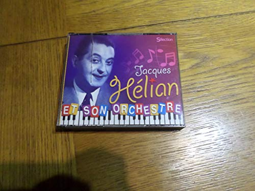 Les étoiles De La Chansons