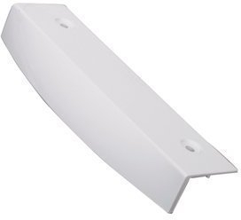 First4Spares - Maniglia porta per frigoriferi Bosch