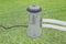 Intex (56638) Filtro aria per piscina 457 cm 3028 l/h