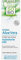 SO BIO Creme Riche hydratante Aloe Vera - 50 ml